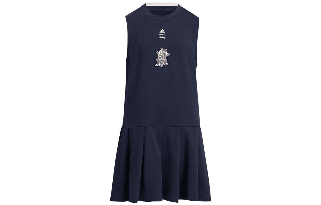 adidas Logo - изображение 3