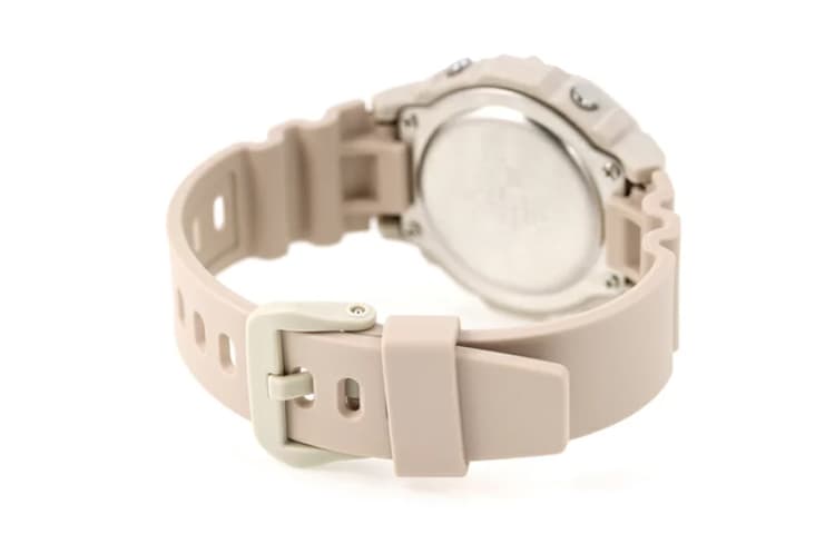 Часы CASIO 100 LWS-2200H-4AV - изображение 6