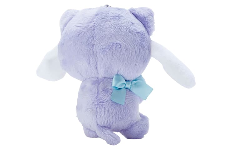 Мягкая игрушка Sanrio 13cm - изображение 2