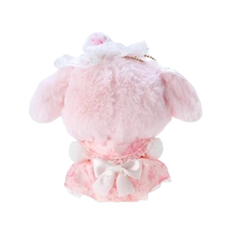Мягкая игрушка Sanrio 12cm - изображение 2