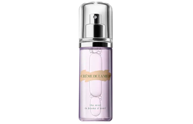 100ml - изображение 2