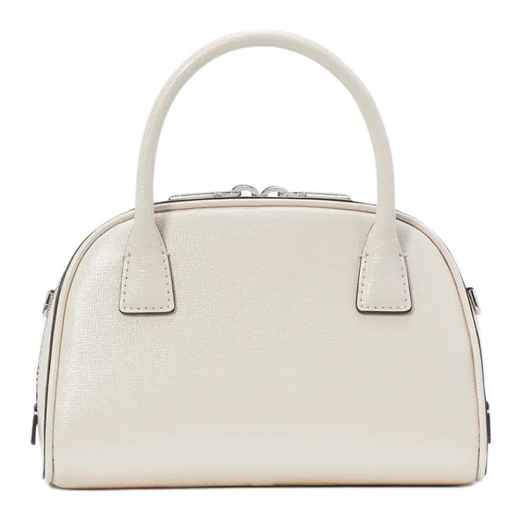Сумка kate spade Sam Icon - изображение 4