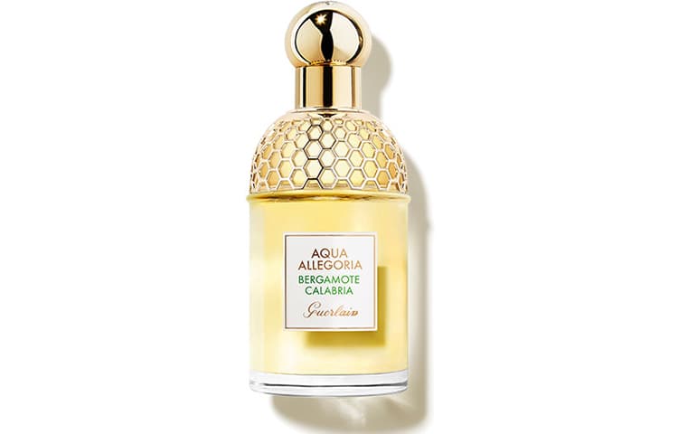 Парфюм EDT 30ml75ml125ml - изображение 1