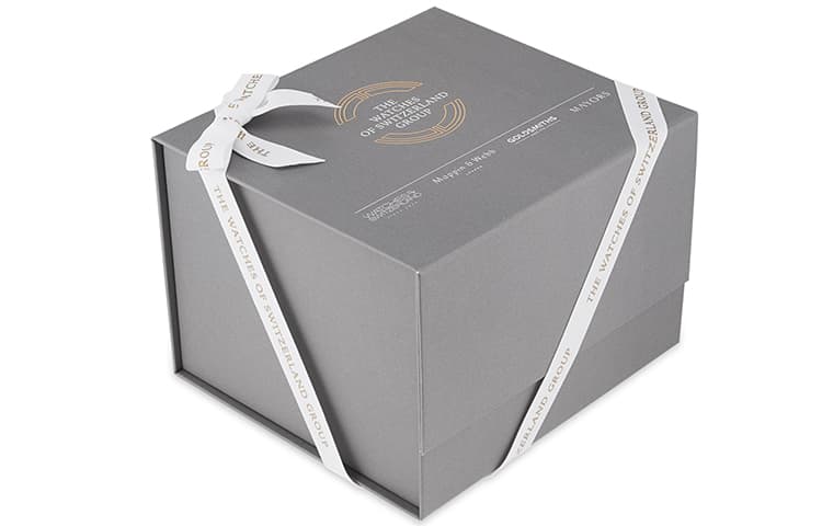 Механические часы GUCCIG-Timeless YA1264112 - изображение 4