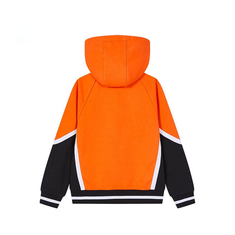 Under Armour Kids Толстовка - изображение 2