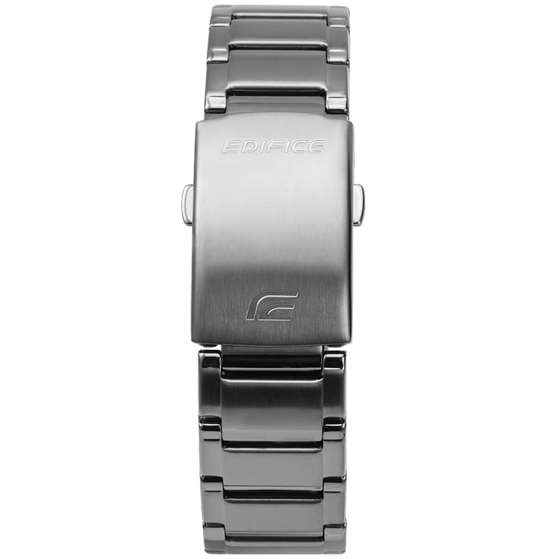 Часы Casio Edifice ECB-10YDC-1B - изображение 3