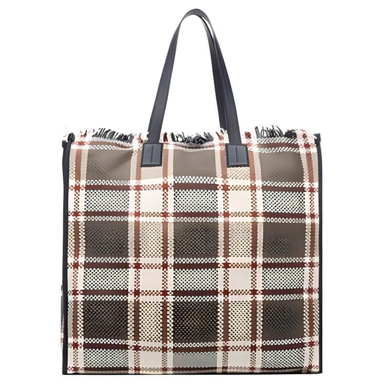Сумка BALLY Tote - изображение 3