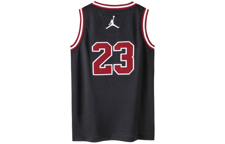 Jordan - изображение 2