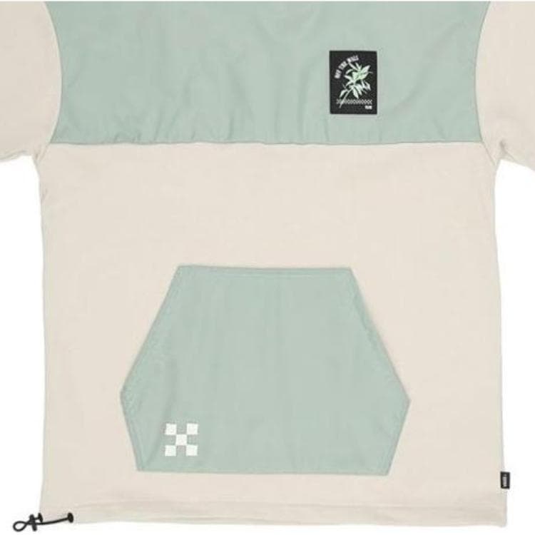 Футболка Vans T - изображение 3