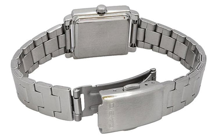 Часы CASIO 50 23mm LTP-E176D-2A - изображение 2