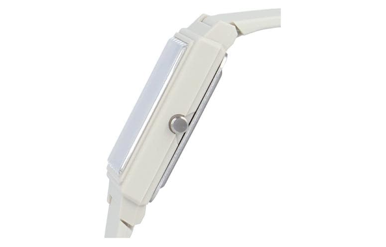 Часы CASIOSTANDARD 50 MQ-38UC-8A - изображение 5