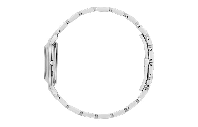 Часы CITIZEN 50 33mm EW5529-55W - изображение 3
