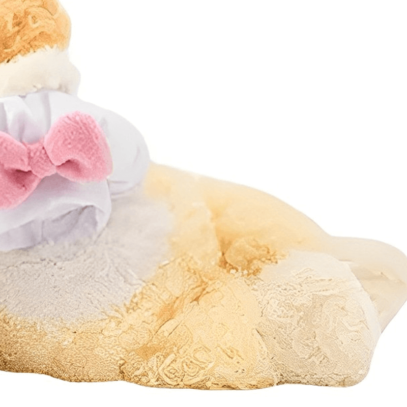 Мягкая игрушка Disney CookieAnn 2020 Sweet Dream Collection Уют и гармония Кукла Мягкая игрушка Гонконгский Дисней Трубы Высокие - изображение 4