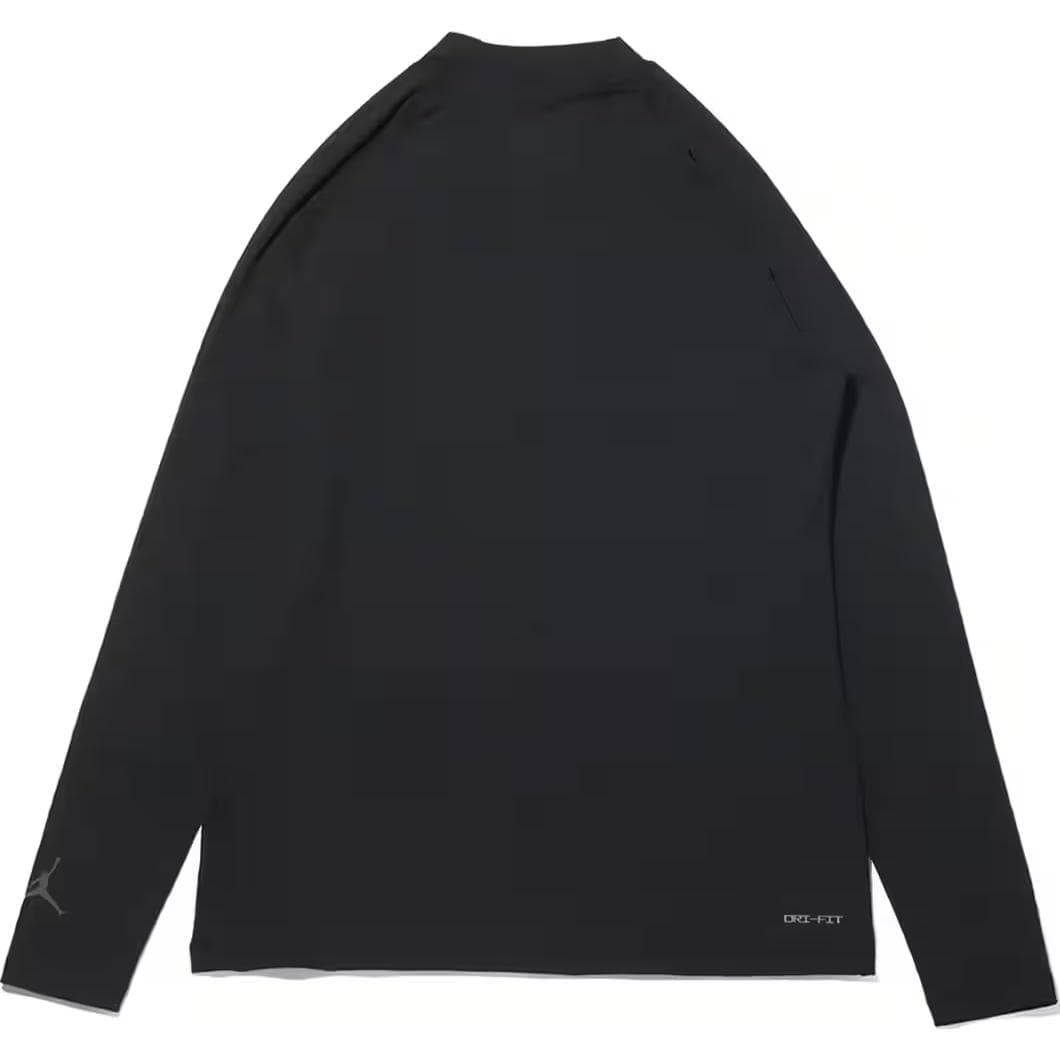 Футболка Jordan T - изображение 2