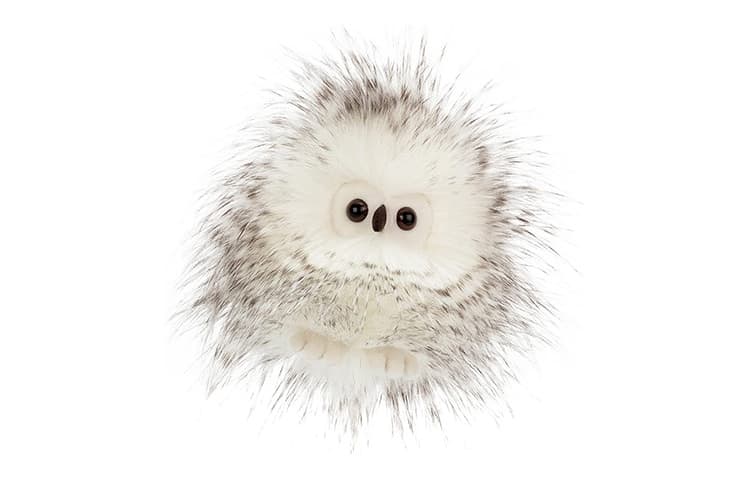 Мягкая игрушка JELLYCAT jellycat 12cm - изображение 2