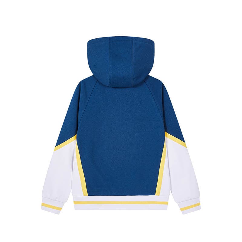 Under Armour Kids Толстовка - изображение 4