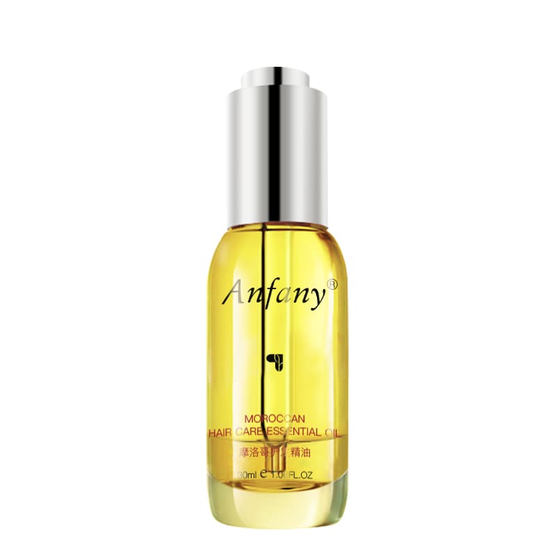 30ML - изображение 2