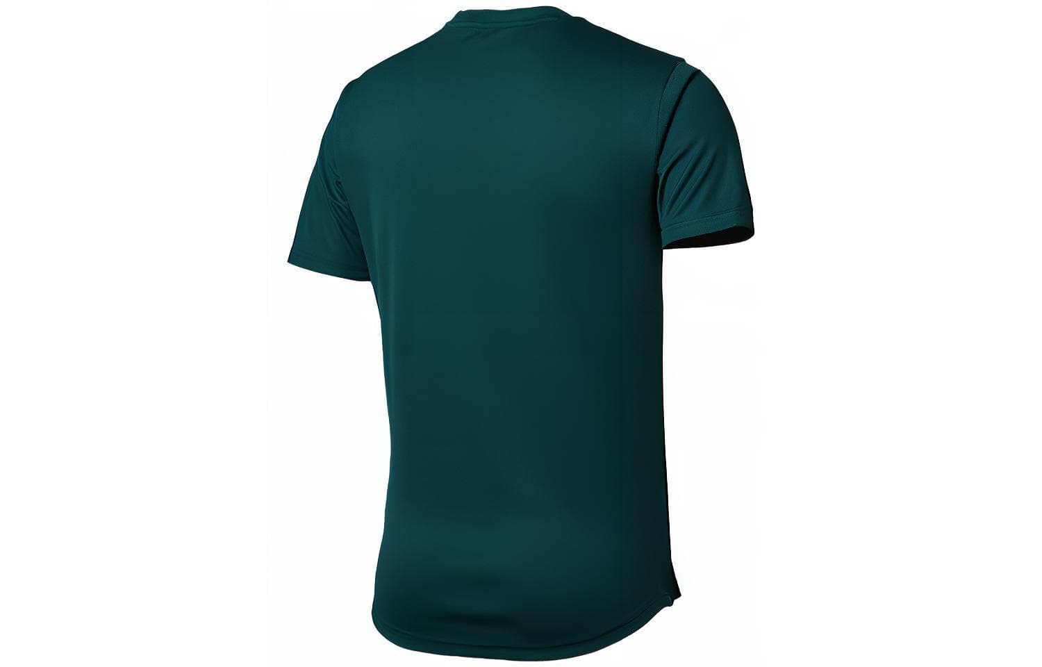 Футболка Puma T - изображение 2