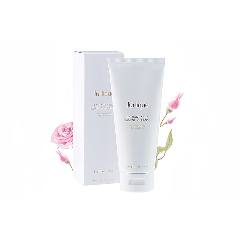 Jurlique 80G - изображение 3