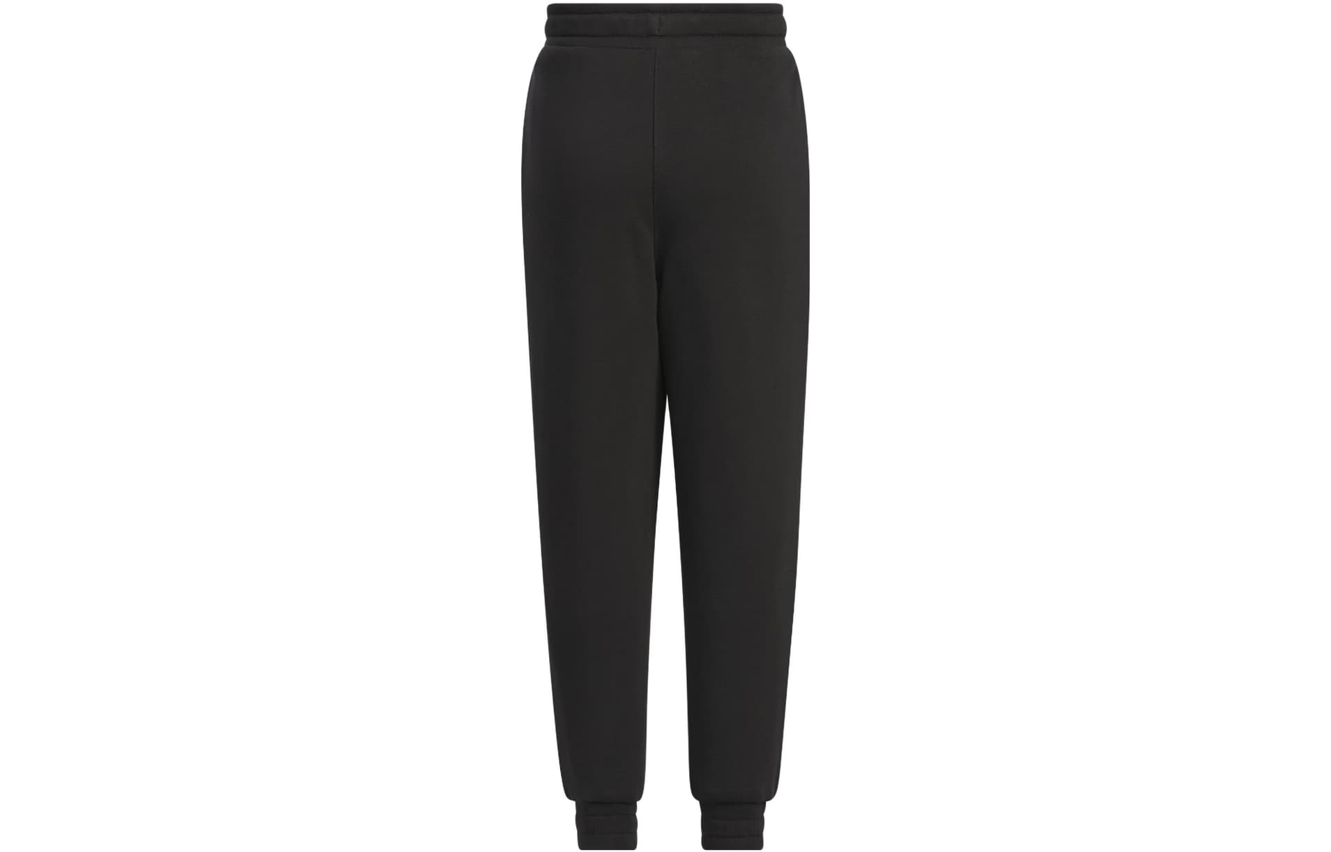 adidas City Escape Two-Layer Warm Pants Logo - изображение 2
