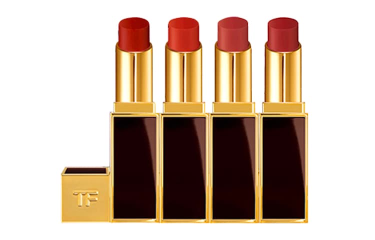 TOM FORD Наборы для макияжа Цвет лица - изображение 2