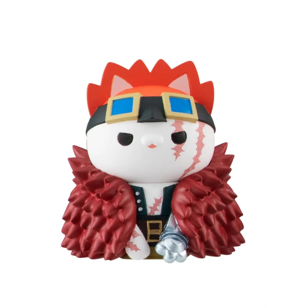MegaHouse D 8 - изображение 4