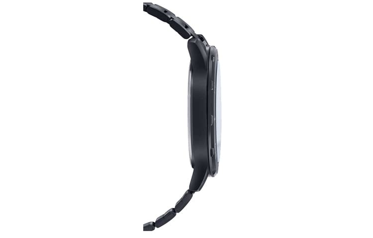 Часы Casio MTP-VD300B-1EDR - изображение 3