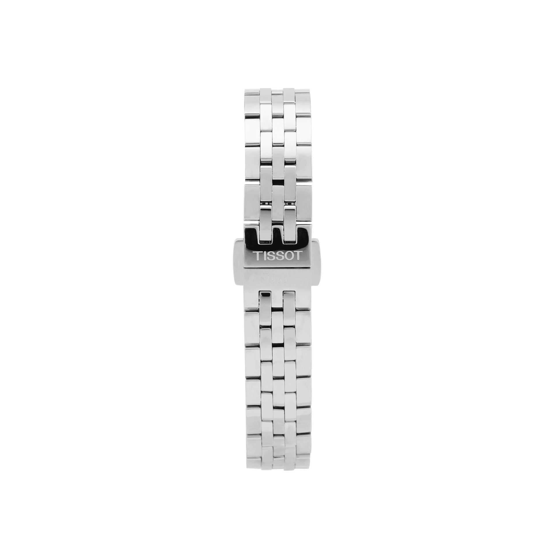 Часы Tissot Le Locle T41.1.183.34 - изображение 4