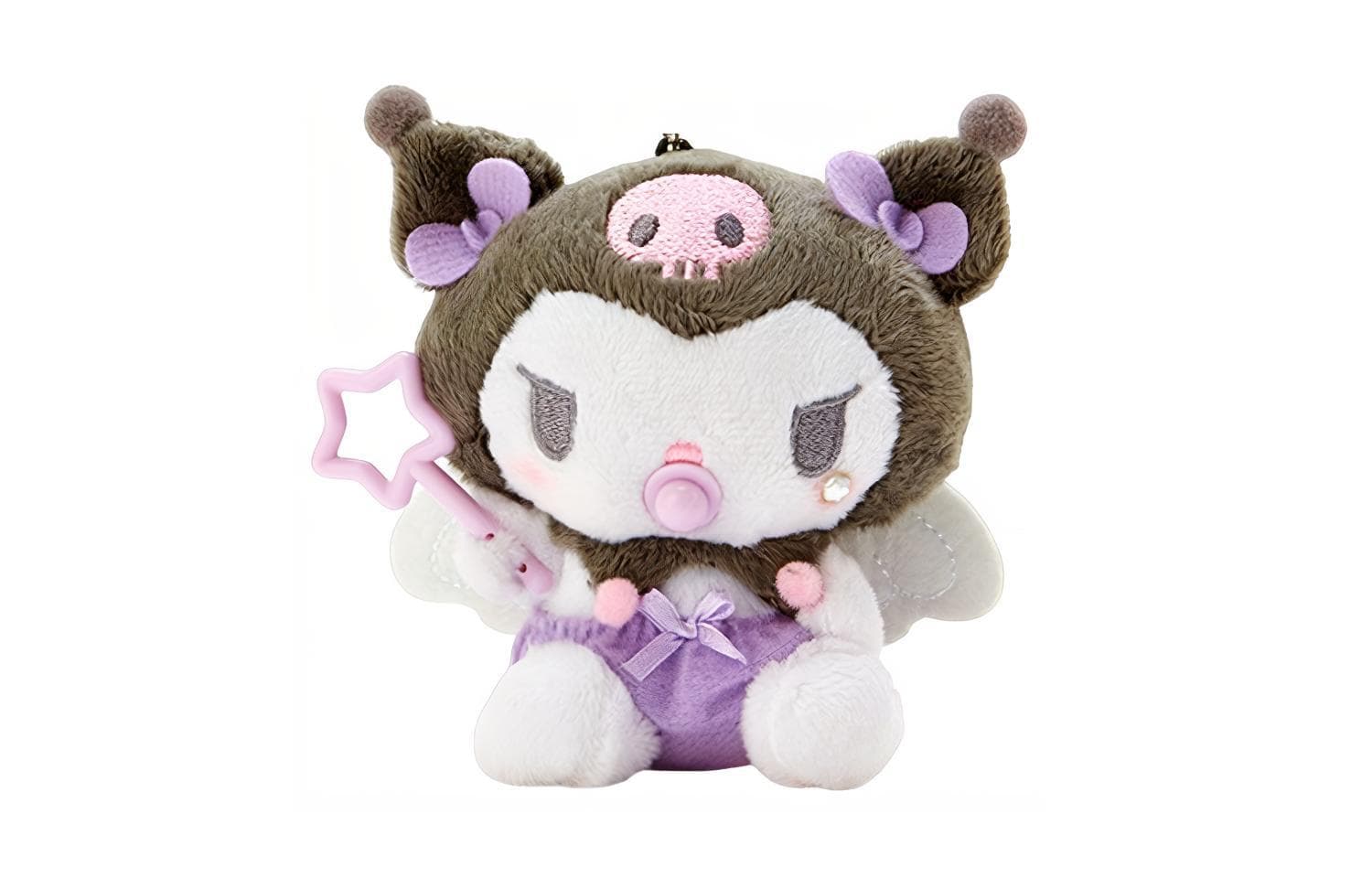 Мягкая игрушка Sanrio - изображение 2