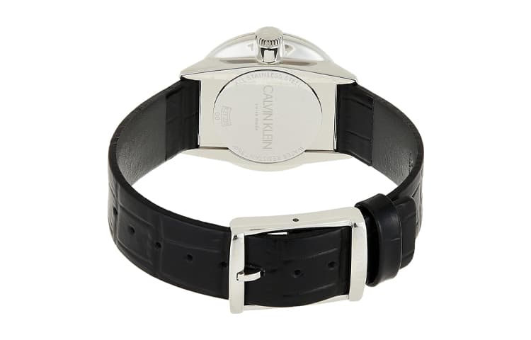 Механические часы CKCalvin Klein 32mm 30 k2y231c3 - изображение 3
