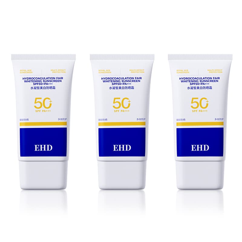 EHD 60g*3 - изображение 2