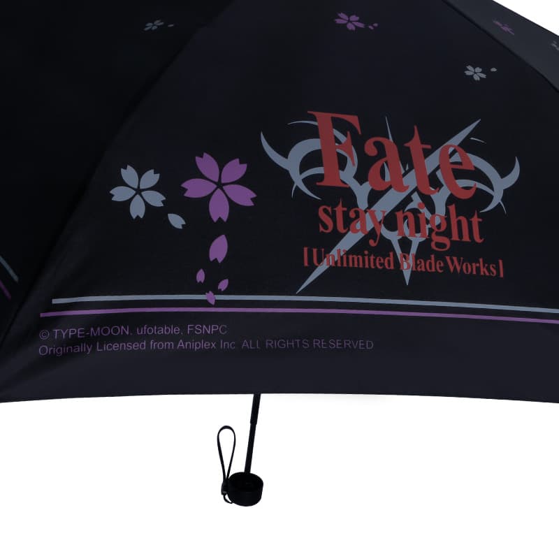 xingyunshi Fate IP - изображение 4