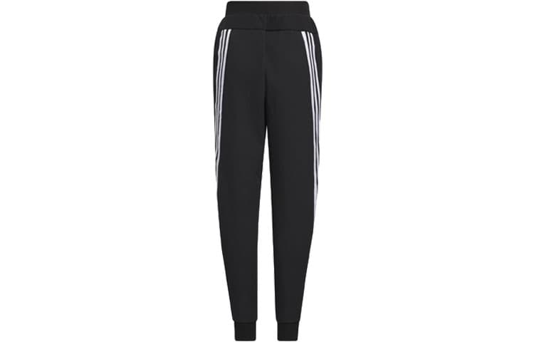 adidas Urban Outdoor Pants - изображение 2