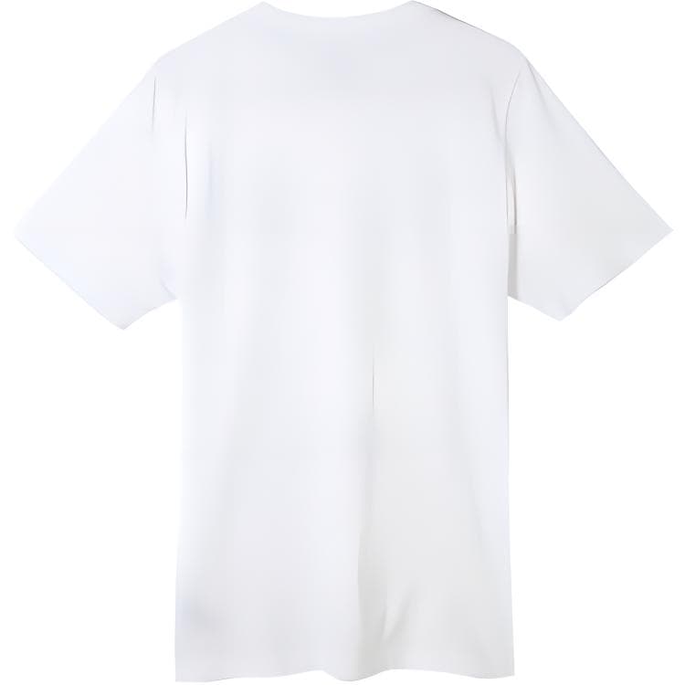 Футболка PUMA MCFC ESS T - изображение 2