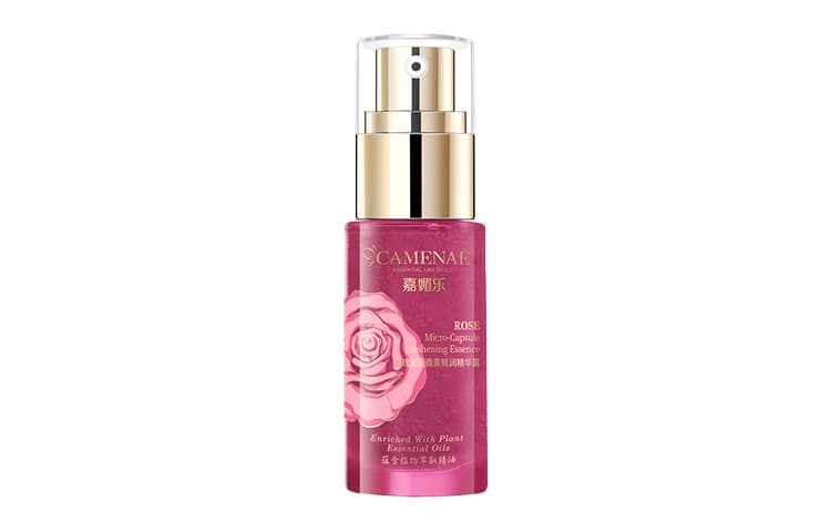 CAMENAE 28ml - изображение 2