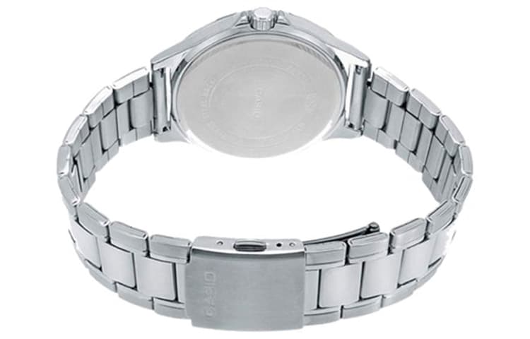 Часы CASIO MTP-B300D-2A - изображение 2
