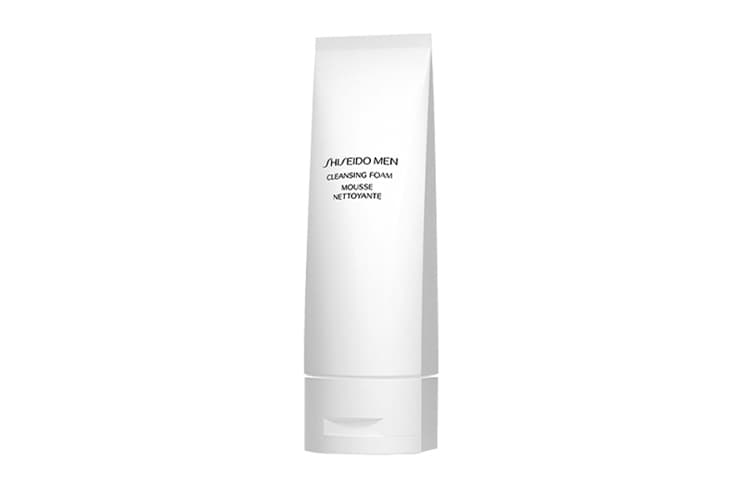 125ml130g - изображение 2