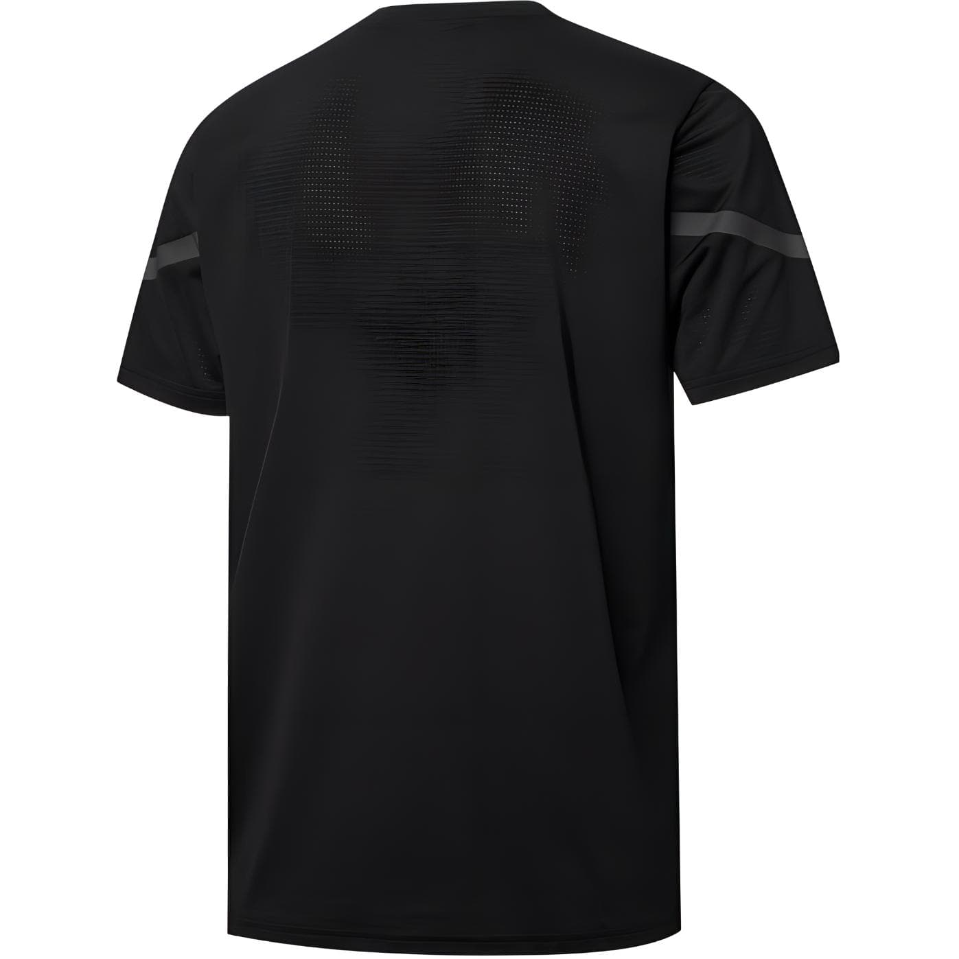 Футболка Puma BVB LogoT - изображение 2