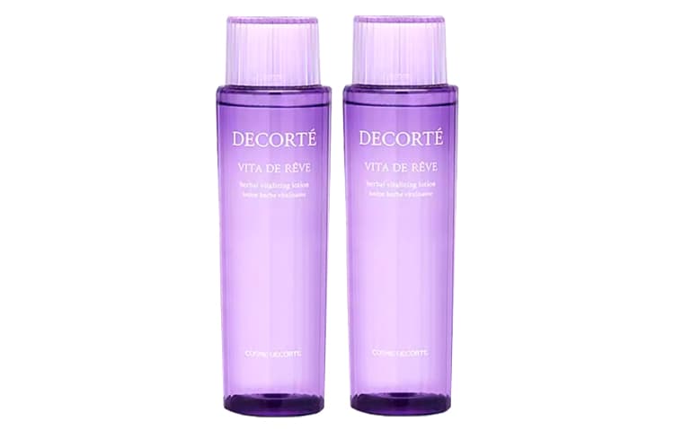 2 300ml*2 - изображение 2
