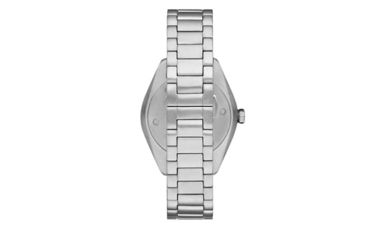 Механические часы Emporio Armani AR11553 - изображение 5