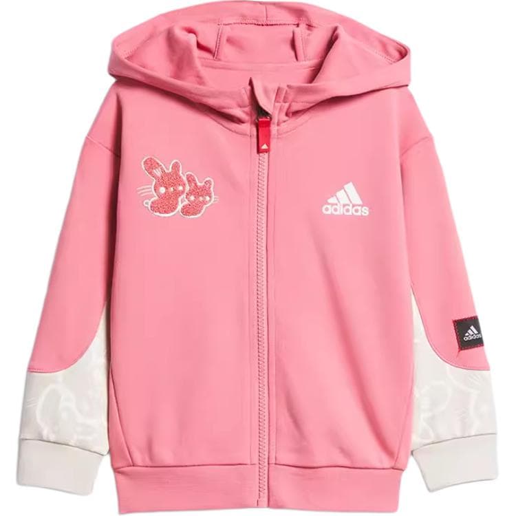 adidas - изображение 3