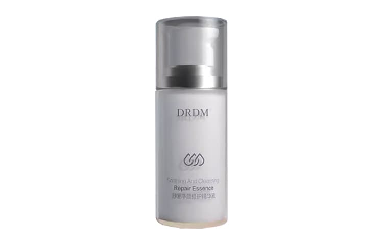 DRDM 40ml - изображение 2