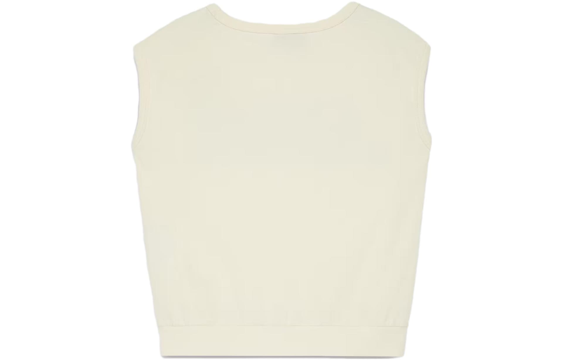 GUCCI SS23 Logo - изображение 2