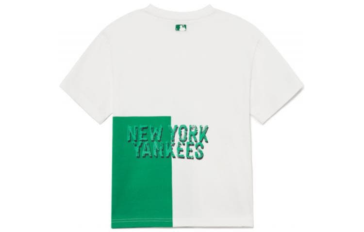 Футболка MLB T - изображение 2
