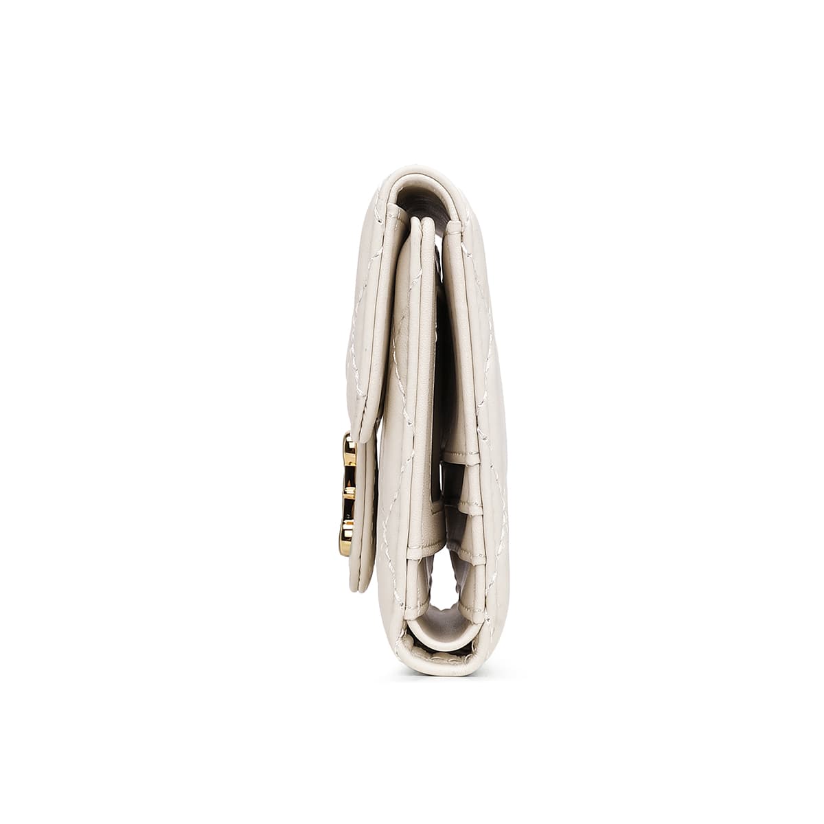 Кошелек PIERRE CARDIN Кошелек из коровьей кожи женский многоцветный - изображение 9