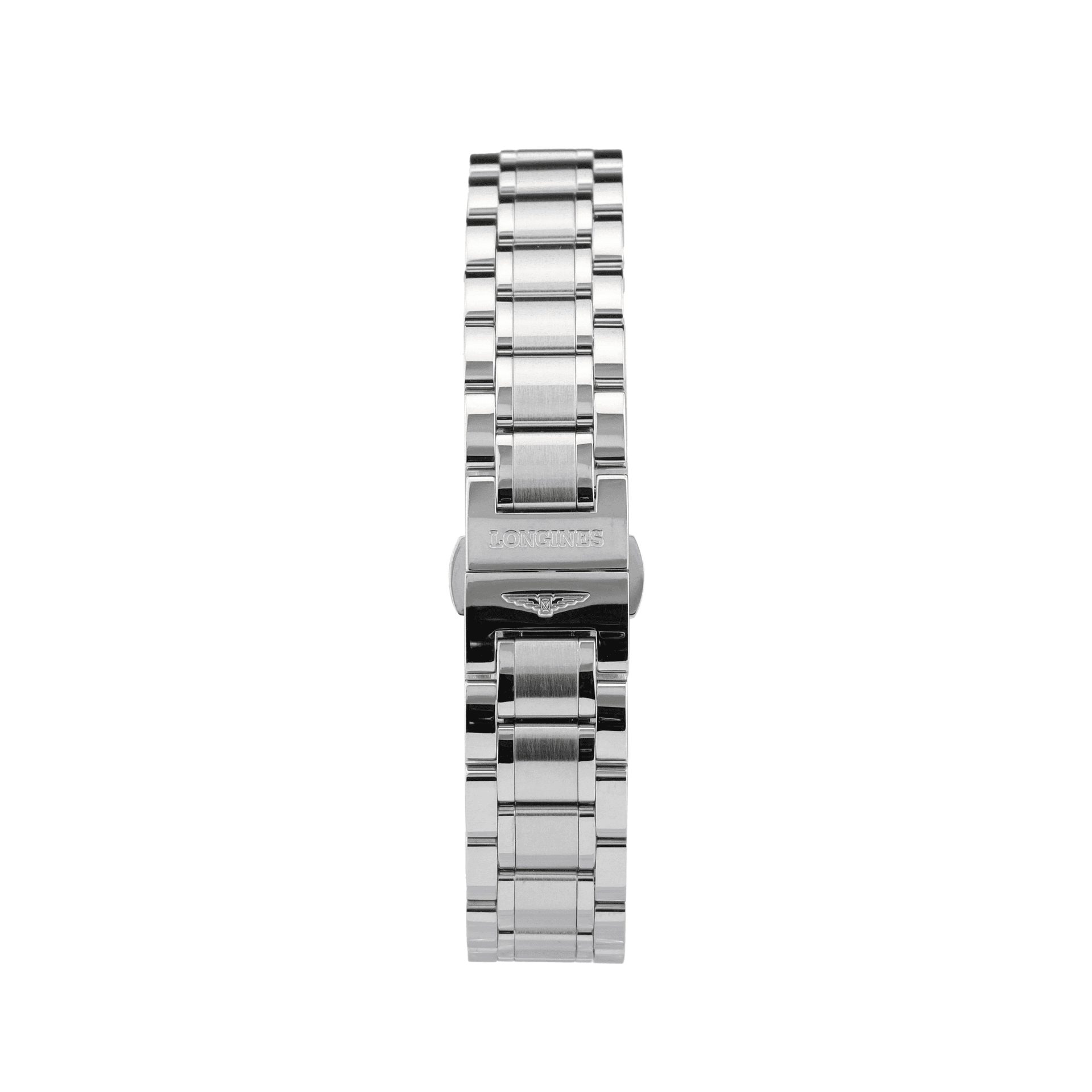 Часы LONGINES 25.5mm L2.128.4.78.6 - изображение 3