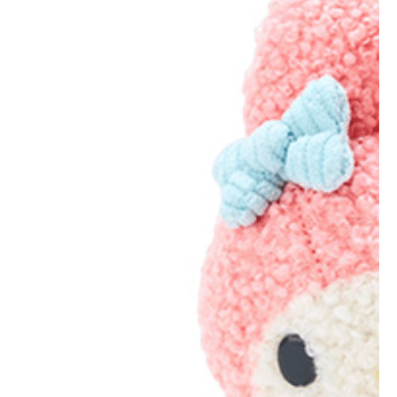 Мягкая игрушка Sanrio 12cm - изображение 3