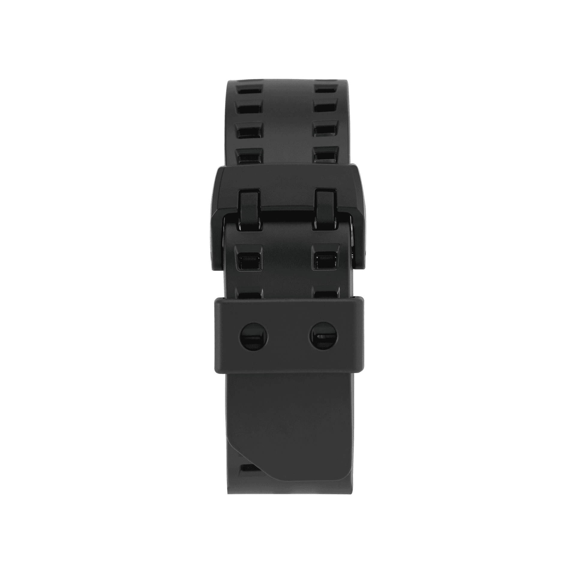 Часы CASIO G-SHOCK GA-400GB-1A4 - изображение 6