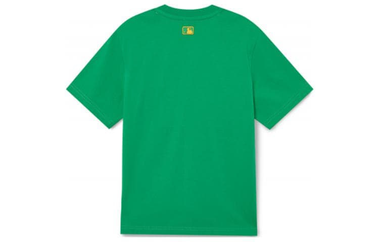 Футболка MLB T - изображение 2