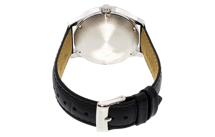 Часы CITIZEN50 40mm NH8350-08A - изображение 2